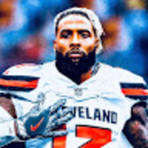 Meet your Posher, Kedric